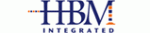 HBM_Integrated