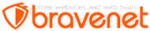 bravenet