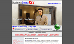 businessloans123_sm