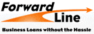 forwardline forwardline
