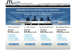 jtlnet_sm
