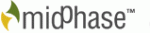 midphase