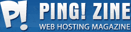 pingzine pingzine