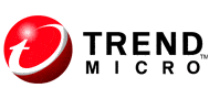 trendmicro trendmicro