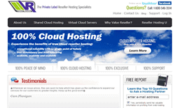 valuereseller_sm