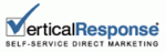 vertical-response-logo
