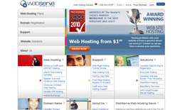 webserve_sm