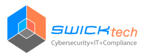 2021 STL Horizontal with Tagline FullColor 980x376