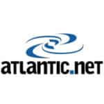 Atlanticnetlogo