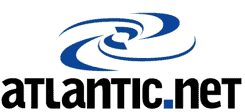 Atlanticnetlogo