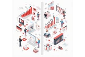 Buying an MSP vs building