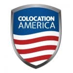 Colocation America
