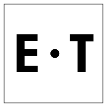 ET