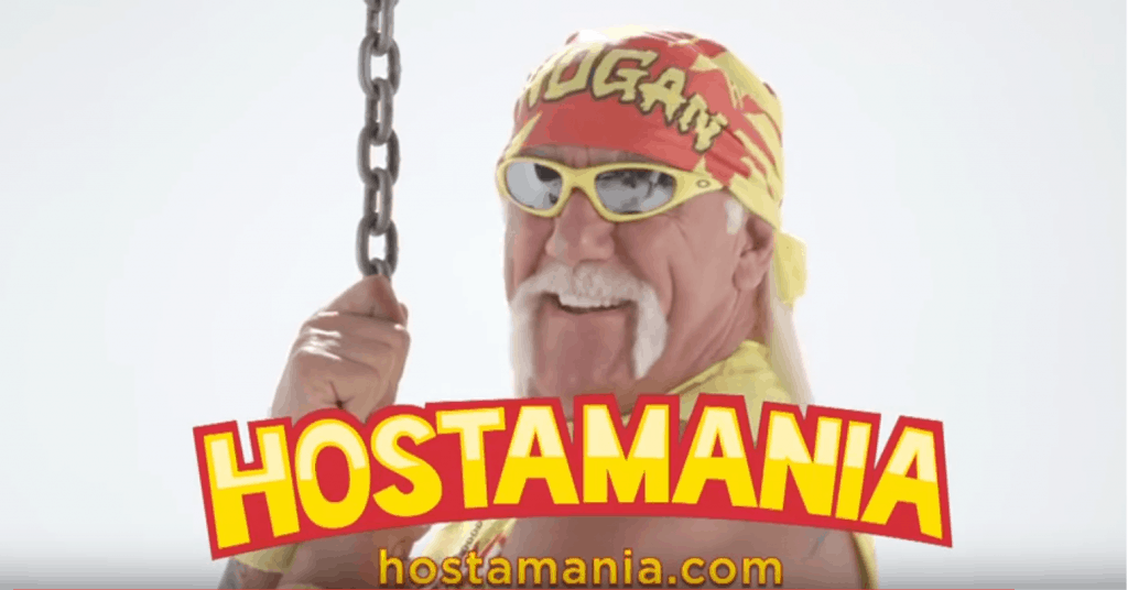 Business casual Hulk hogan is crayoning and eating candy. He sees 200MM orders come in all at once, so he turns to see anti-gravity man taking a bite out of his favorite red crayon (even though he has at least 10 other red crayons on the table) so he changes into thong-wearing Hulk Hogan as he rides in on a wrecking ball and kicks anti-gravity man in the face, who then hits his head on the ground for a serious concussion.