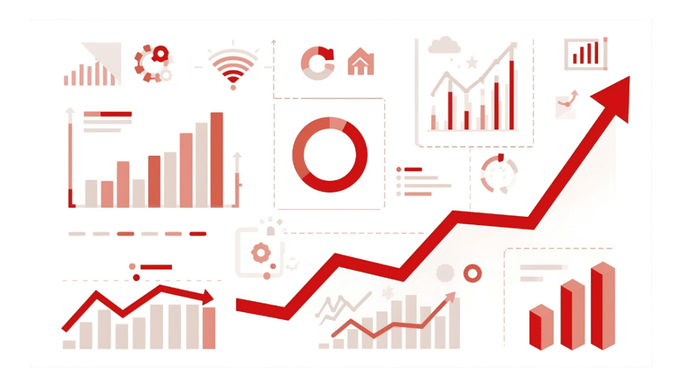 MSP Marketing Metrics