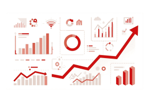 MSP Marketing Metrics