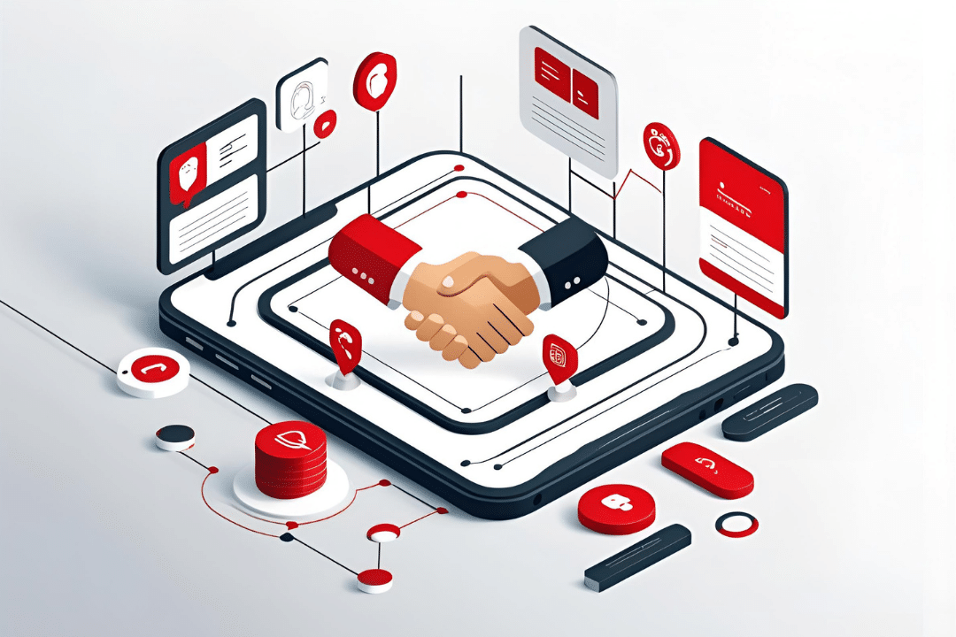 How to Win Over MSPs: A Vendor’s Guide to Authentic Marketing