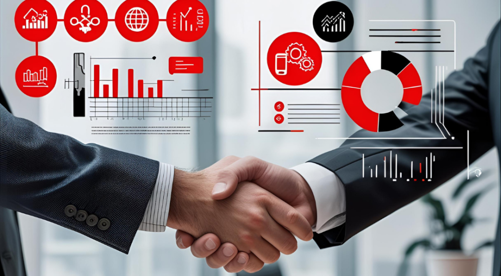 Marketing Agency