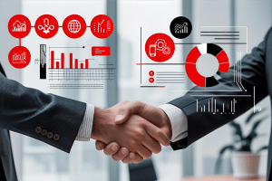 Marketing Agency