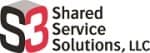 S3 Logo 4C BlackText