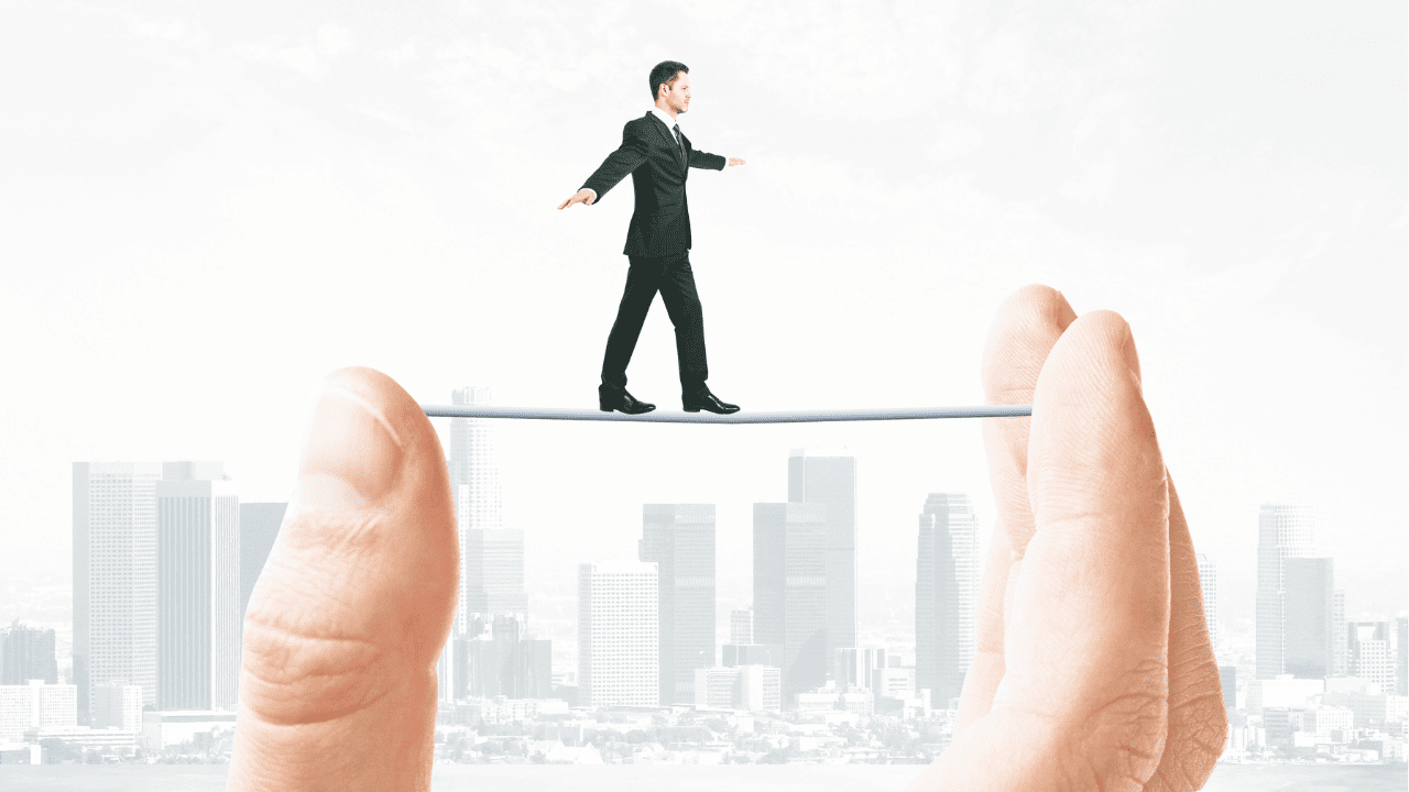 Striking the Balance: How to Achieve Quality and Cost-Effective Blogging for MSPs