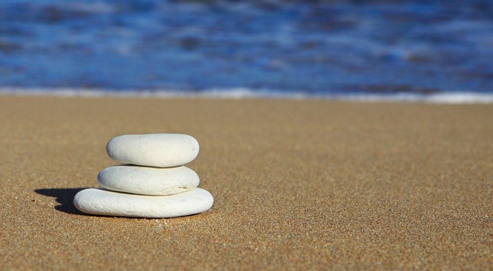 beach 15712 1920