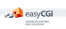 easycgi