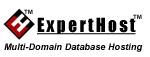 experthost