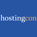 hostingcon