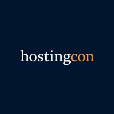 hostingcon1