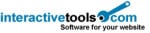 interactivetools1