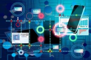 internet gfe611044a 1920