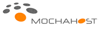 mochahost