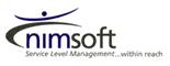 nimsoft logo