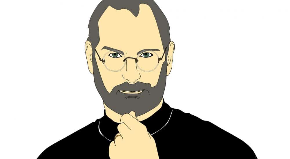 steve jobs 1249665 1920