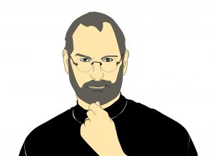 steve jobs 1249665 1920