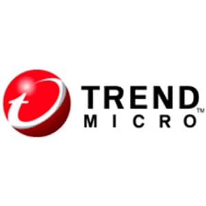 trendmicro