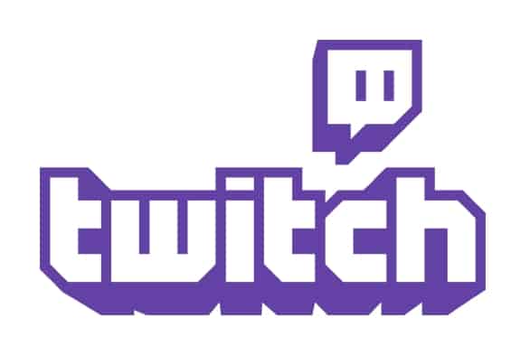 twitch